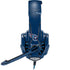 NFL Tennessee Titans Distressed BENGOO G9000 Skin